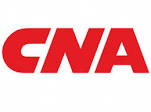 CNA