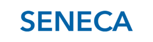 Seneca
