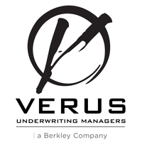 Verus