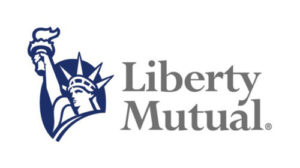 liberty_mutual