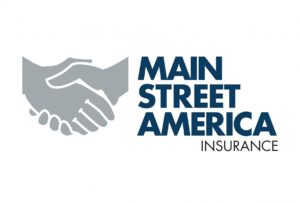 main street logo(1)