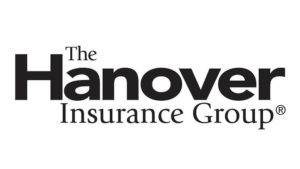 thehanover