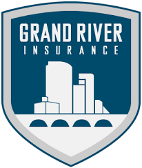 Grand River Insurance