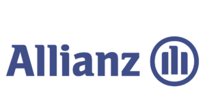 Allianz-logo-vector