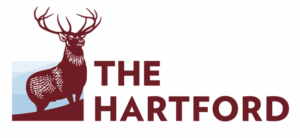 the-hartford-logo (1)