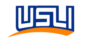 usli-logo-2x