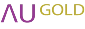 AUGOLD logo