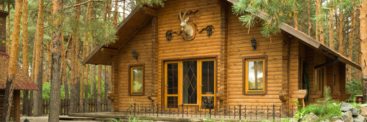 Rental Property Insurance Wholesaler