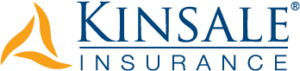 kinsale logo (2)