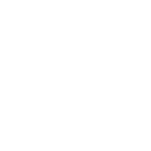 Telamon Insurance