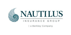 Nautilus logo (7)