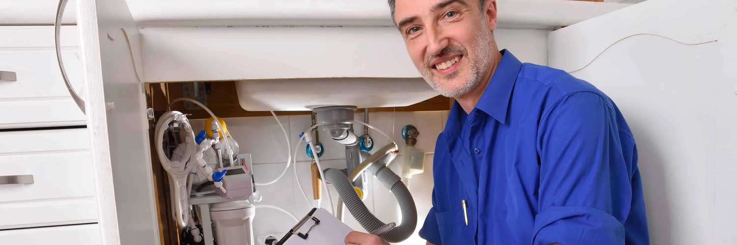 Plumbing Insurance Wholesaler