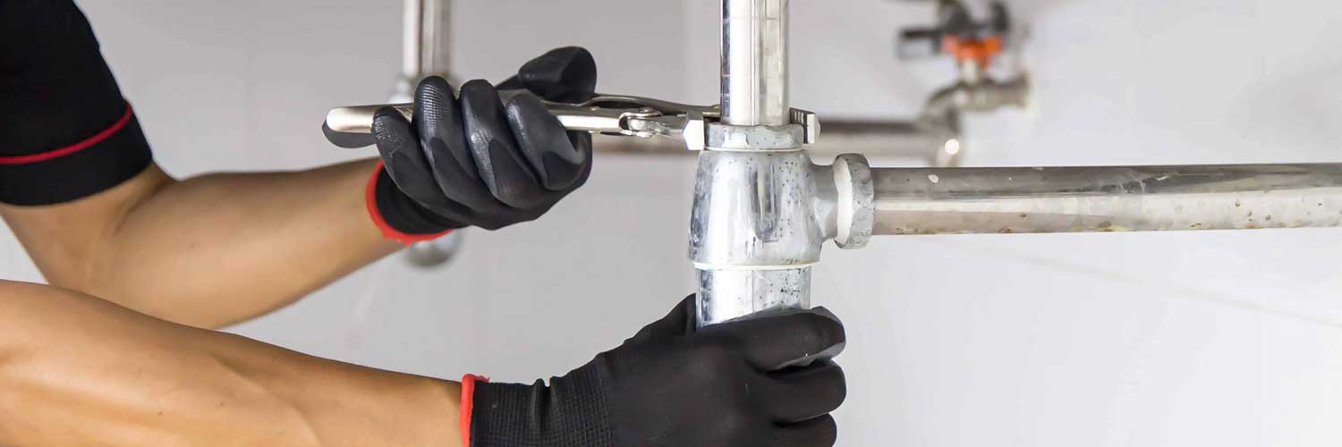 Plumbing Insurance Wholesaler