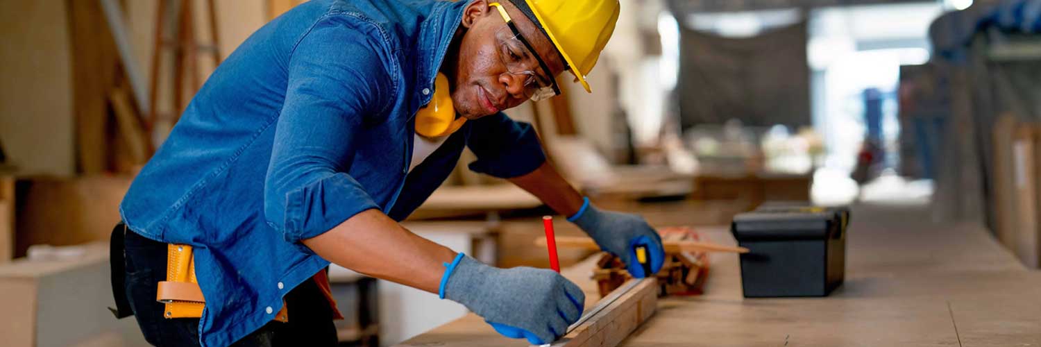 Carpenter Insurance Wholesaler