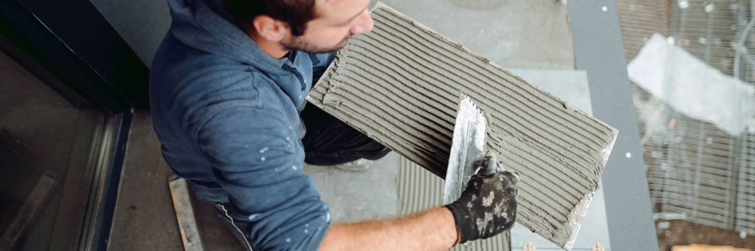 Flooring Contractor Insurance Wholesaler
