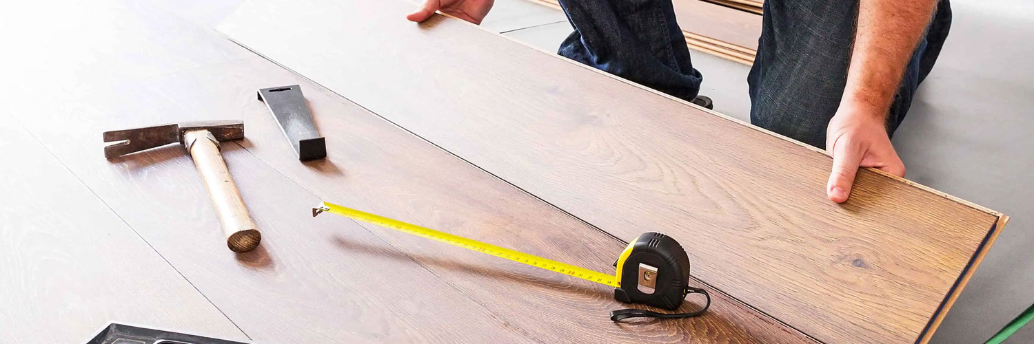 Flooring Contractor Insurance Wholesaler