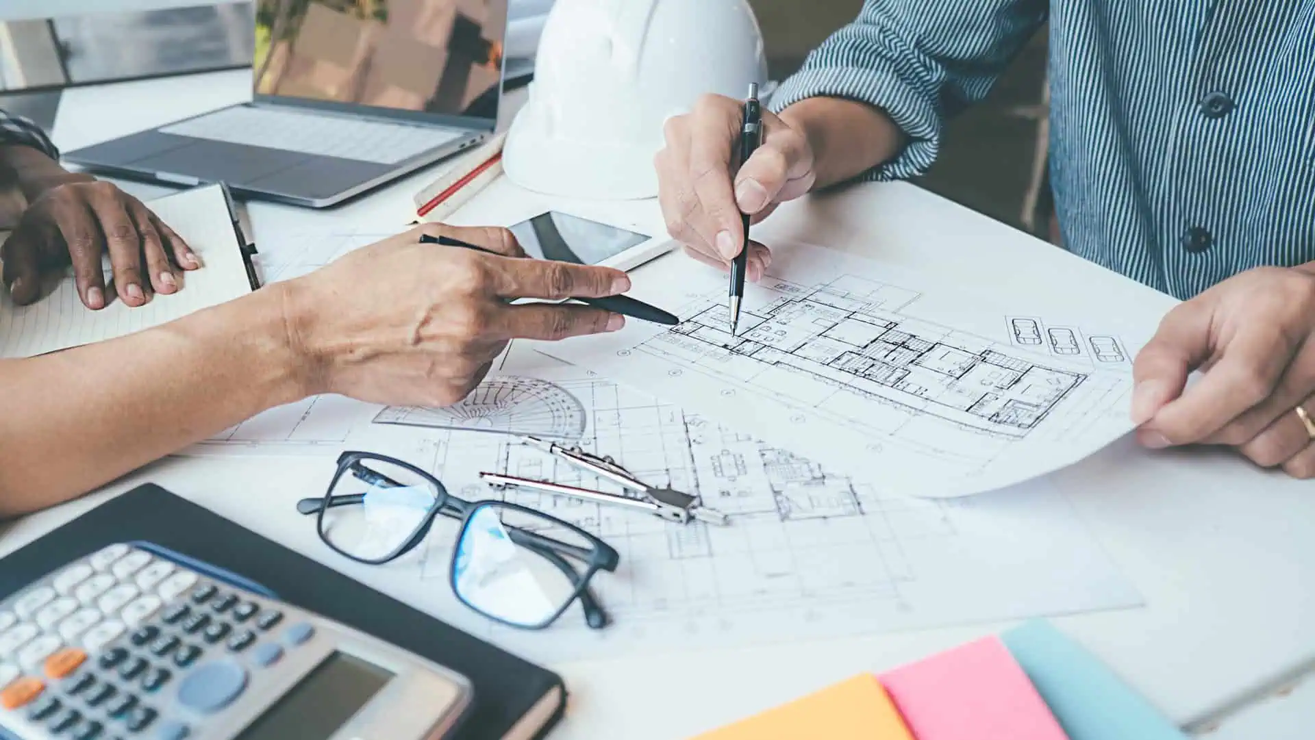 Builders Risk Insurance