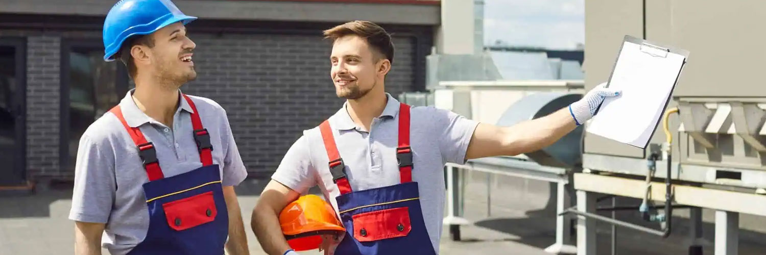 Vacant Land Insurance Wholesaler