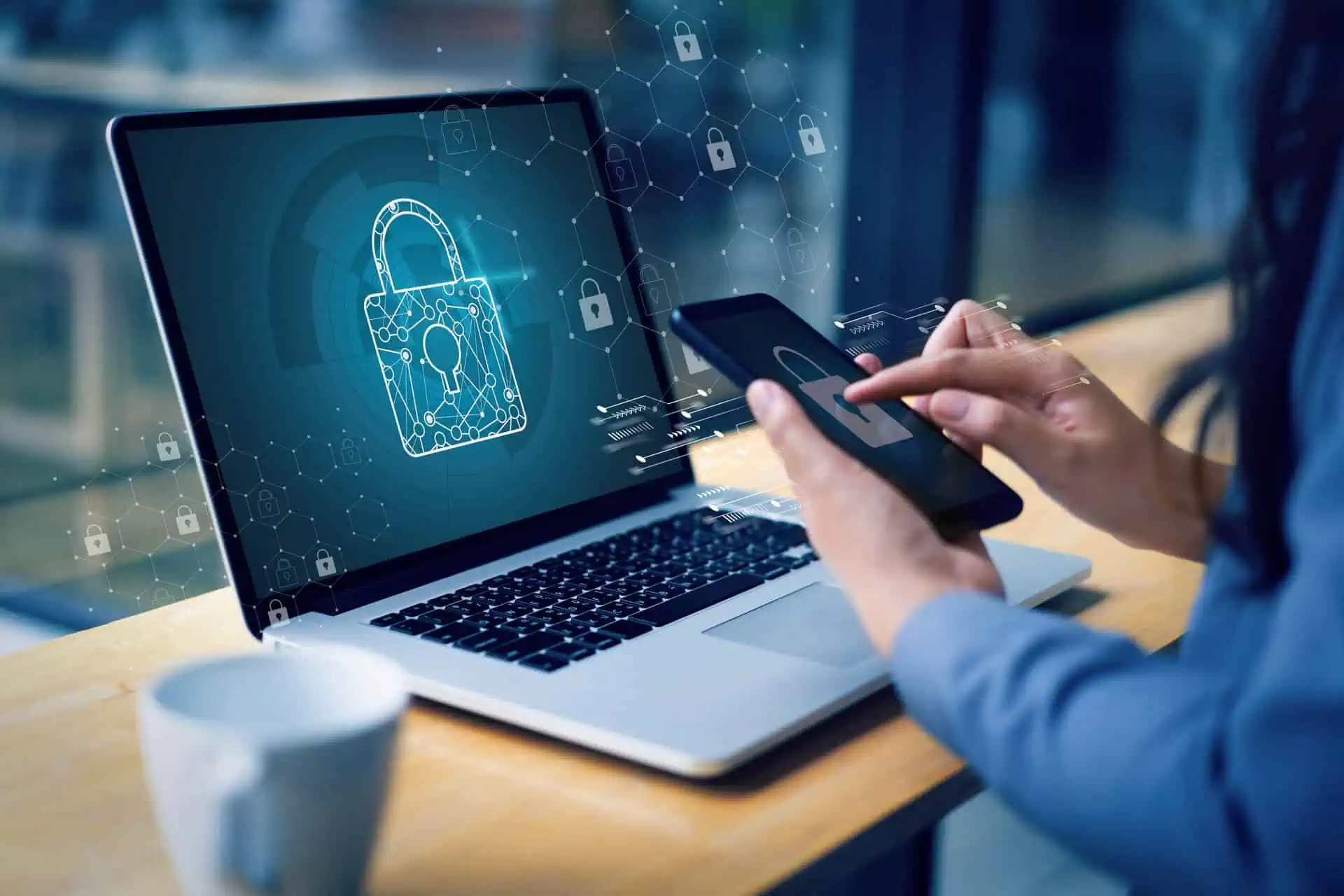 Cyber Insurance Wholesaler