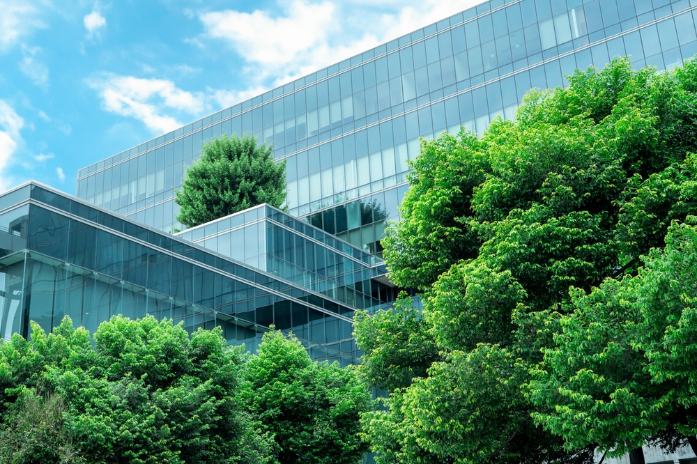 Office Building Insurance Wholesaler