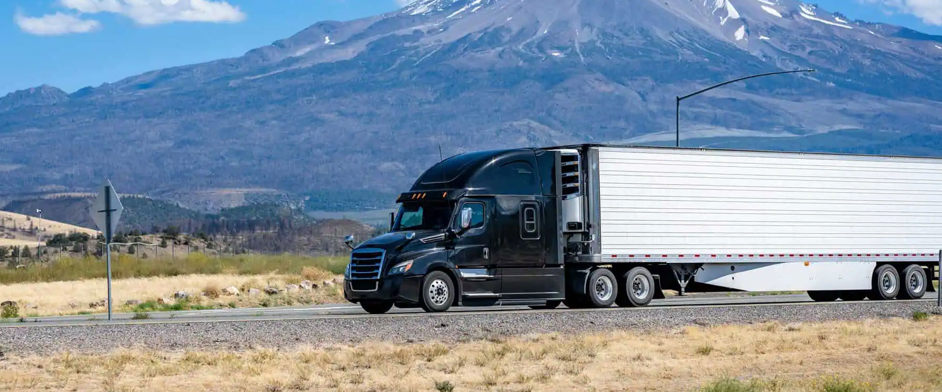 Inland Marine Insurance Wholesaler