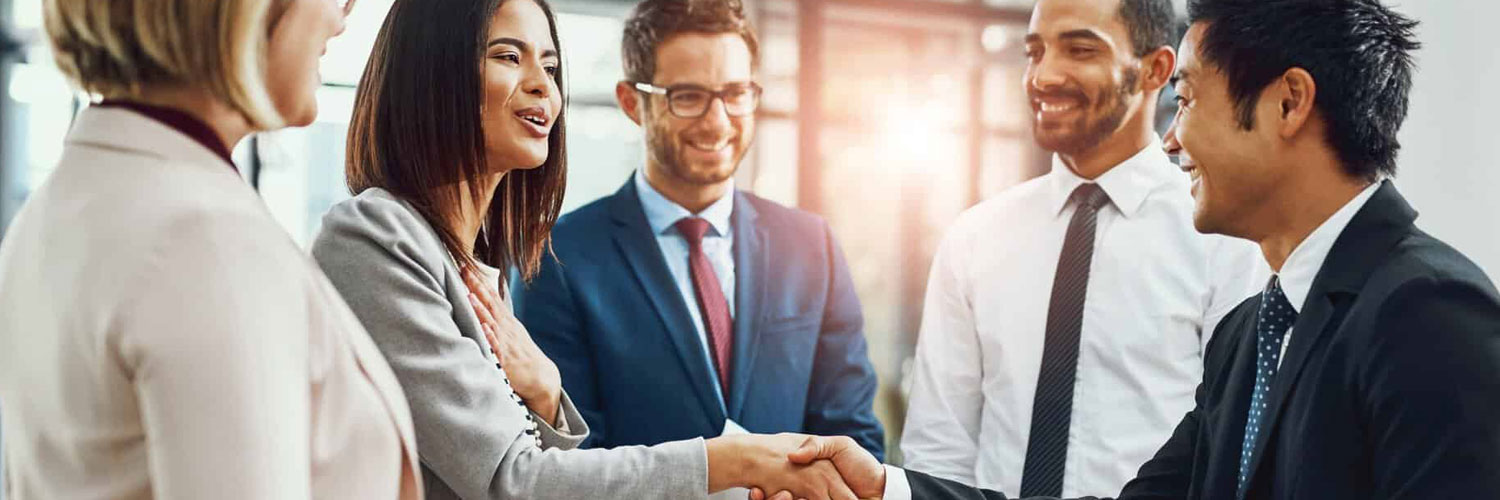 Financial Institution Insurance Wholesaler