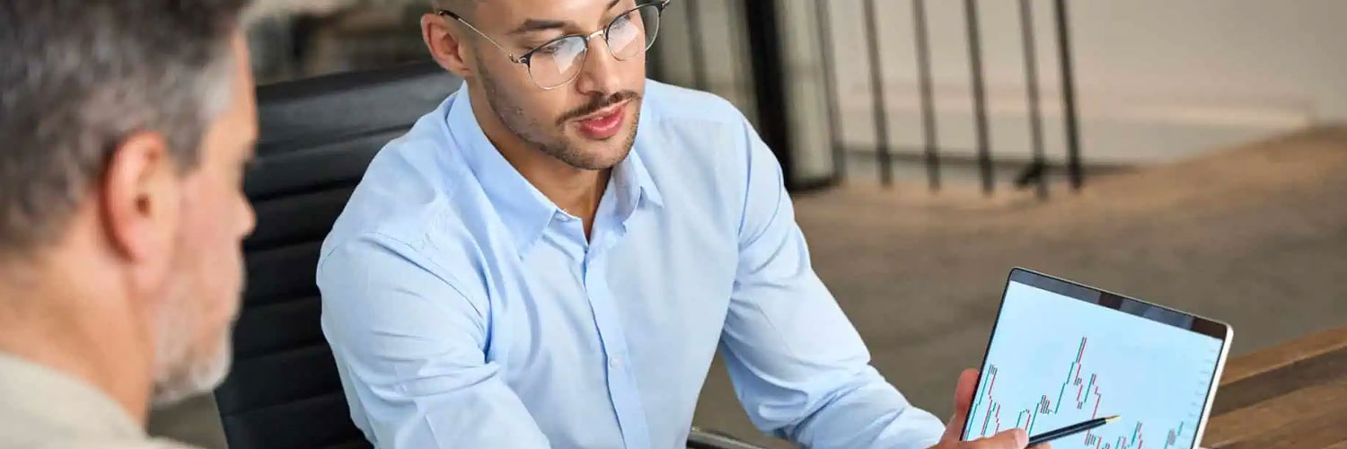 Financial Institution Insurance Wholesaler