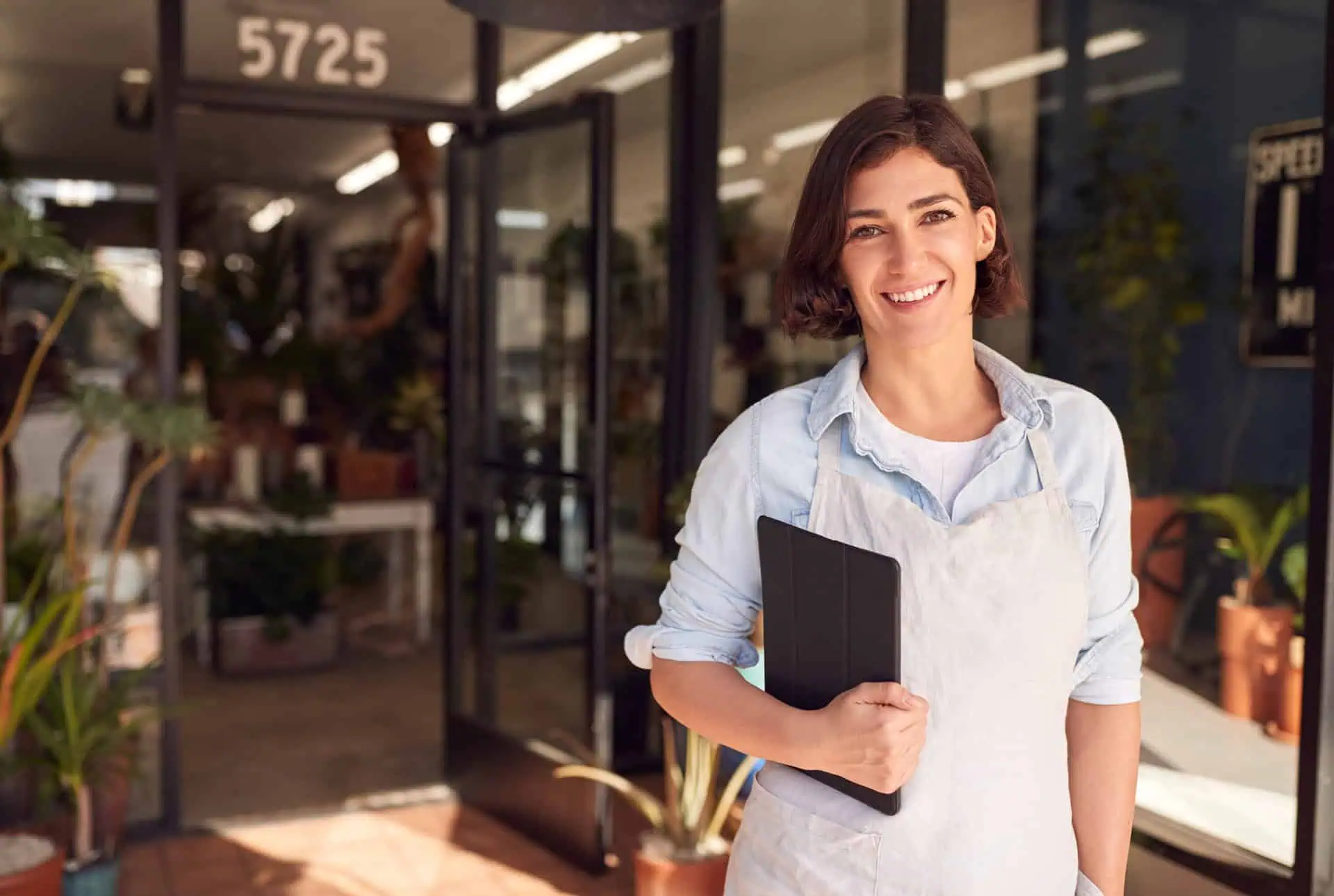 Retail Store Insurance Wholesaler