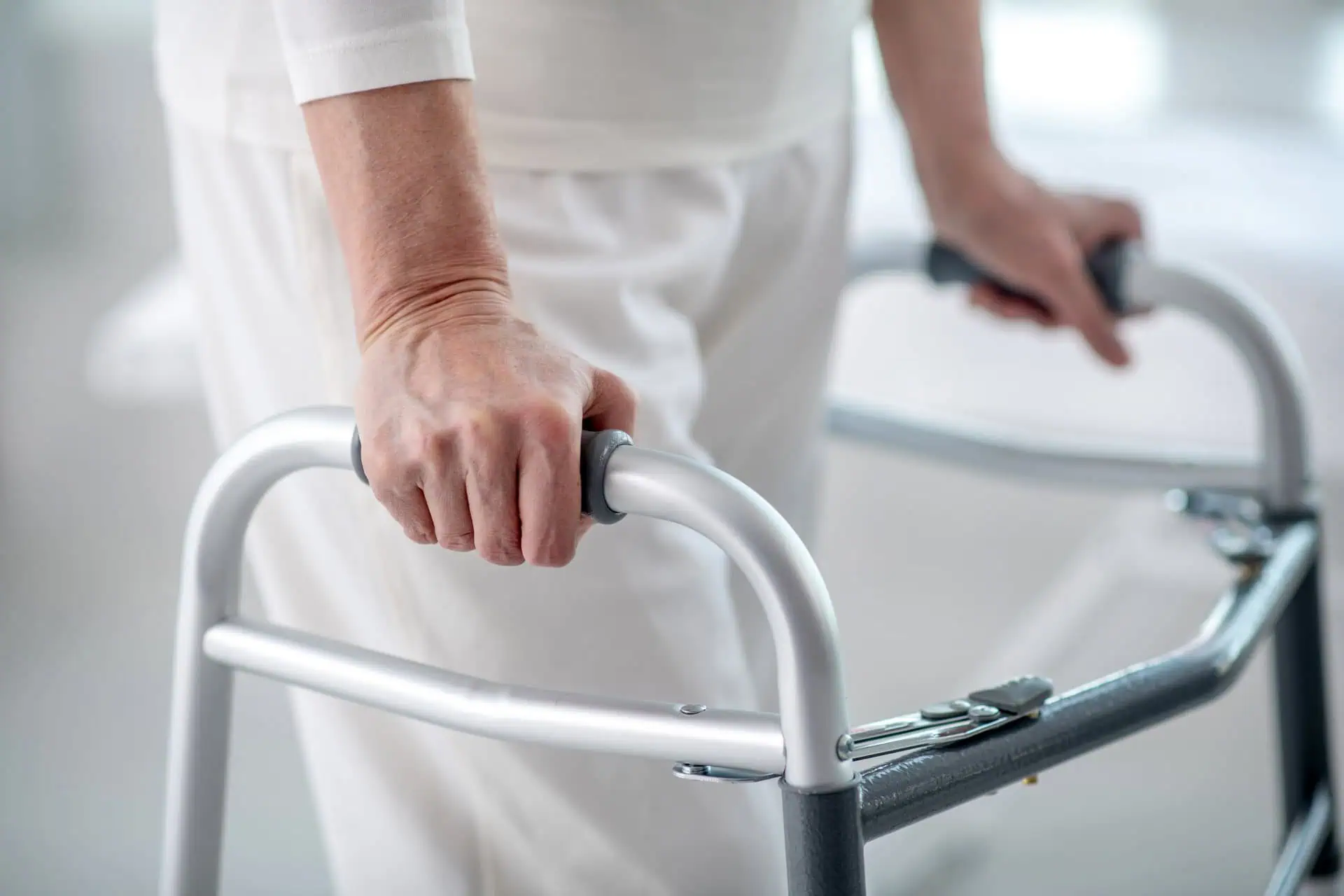 Medical Device Insurance Wholesaler