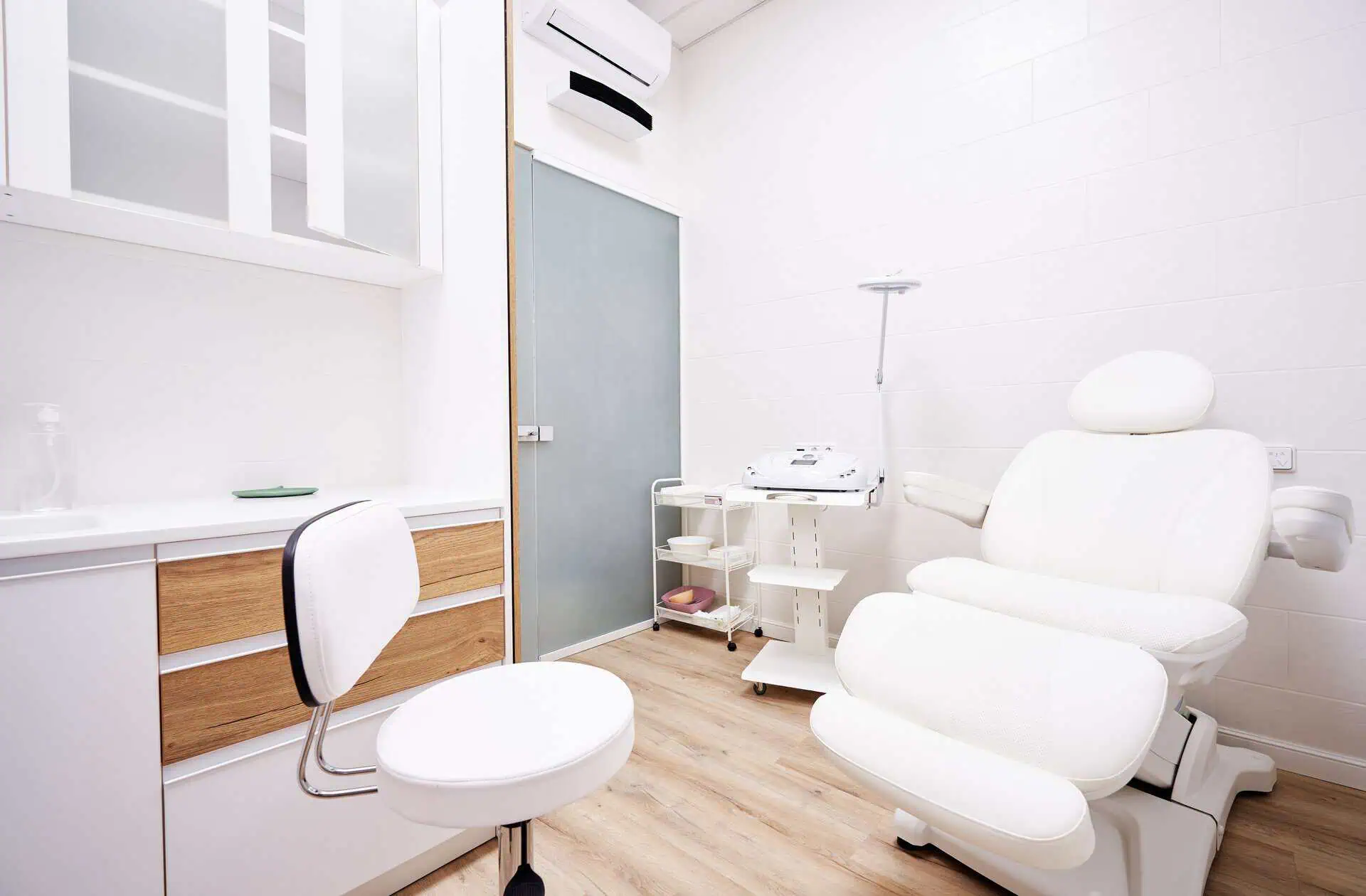 Medical Office Insurance Wholesaler