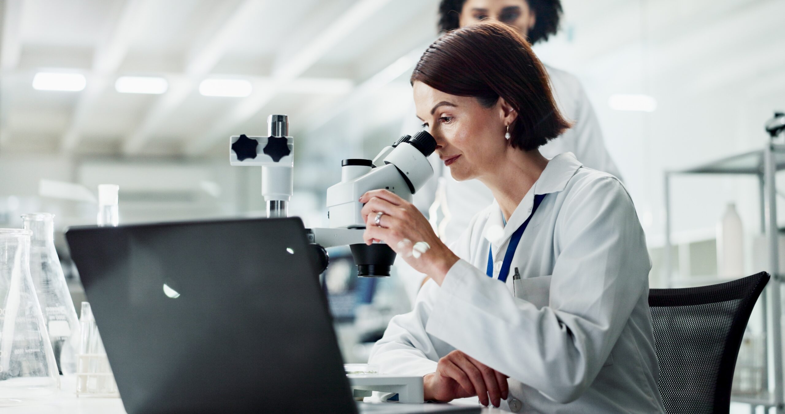 Pharma Biotechnology Insurance Wholesaler