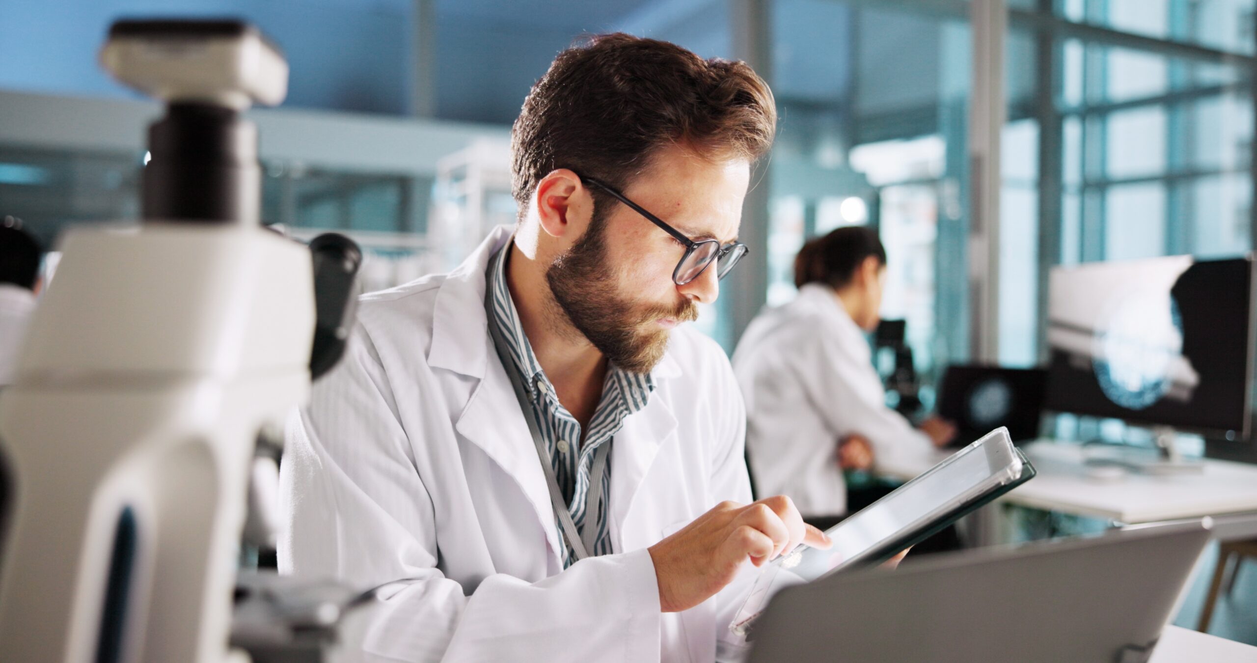 Pharma Biotechnology Insurance Wholesaler